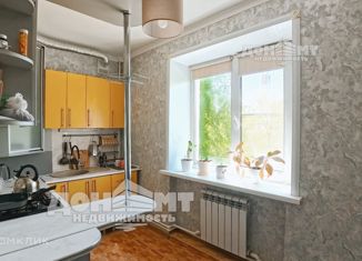 Продаю 1-комнатную квартиру, 41 м2, Ростовская область, Литейный переулок, 6