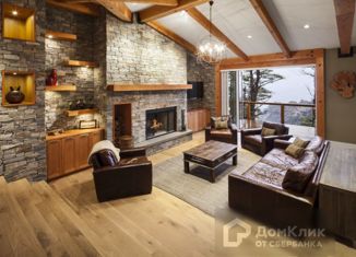 Продаю дом, 150 м2, городской округ Сочи