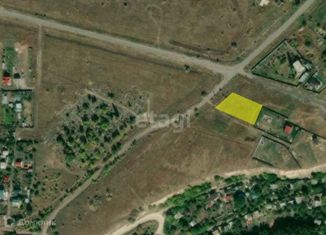 Продам участок, 16.5 сот., посёлок Красный Текстильщик, Базарная улица