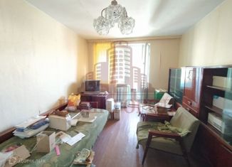 Продаю 2-комнатную квартиру, 44 м2, Феодосия, улица Чкалова, 92
