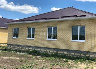 Продажа дома, 104 м2, Михайловск, площадь Ленина