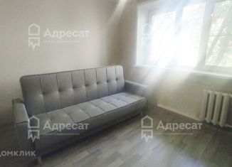 Продам 2-комнатную квартиру, 38.5 м2, Волжский, улица Пушкина, 34