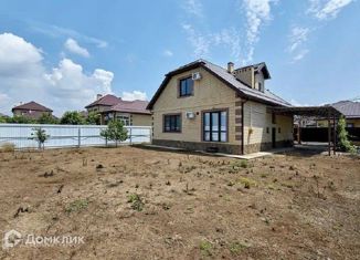 Продается дом, 80 м2, Краснодарский край, Сквозная улица, 15