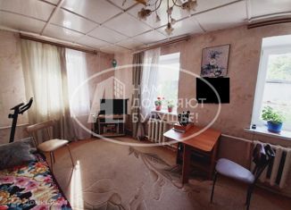 Продажа дома, 77.6 м2, Сарапул, 2-й Загородный переулок, 9