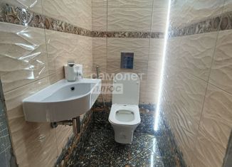 Продам 3-ком. квартиру, 74.5 м2, Йошкар-Ола, улица Йывана Кырли, 37, микрорайон Мышино