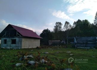 Продаю дом, 66.4 м2, село Усть-Пыжа, Центральная улица