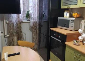 Продается двухкомнатная квартира, 44.2 м2, Нижний Тагил, улица Окунева, 49