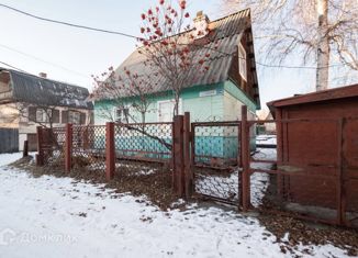 Продам дом, 40 м2, СНТ Дорожник, Садовая улица, 19