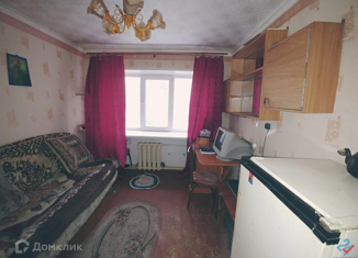 Продаю квартиру студию, 11.9 м2, Томск, Октябрьский район, Иркутский тракт, 160