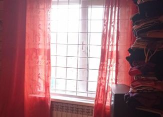 Продается дом, 100 м2, село Барлак, Озёрная улица