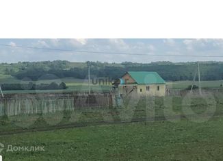 Продам земельный участок, 10 сот., деревня Карайганово, Полевая улица