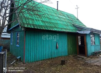 Продается дом, 40 м2, территория Седъюский