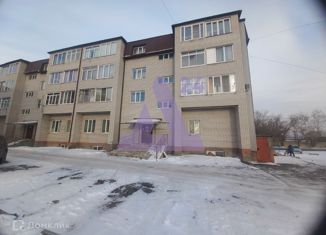 1-ком. квартира на продажу, 18.3 м2, Барнаул, Весенняя улица, 16А, Индустриальный район