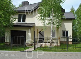 Продам дом, 330 м2, село Усово