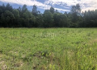 Продается участок, 10.8 сот., деревня Горчаково