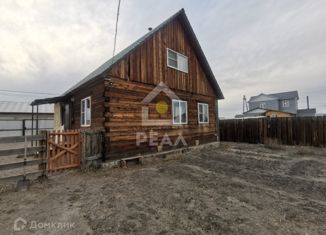 Продам дом, 70 м2, ДНТ Ургаса