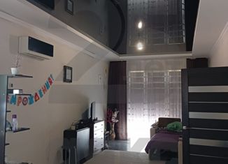 Дом на продажу, 84 м2, станица Старая Станица, Ленинградская улица