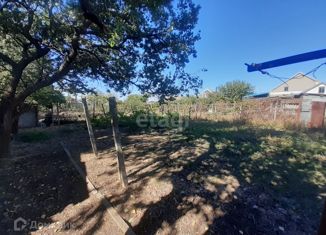 Продаю дом, 81.3 м2, поселок городского типа Первомайское, улица Комарова, 2