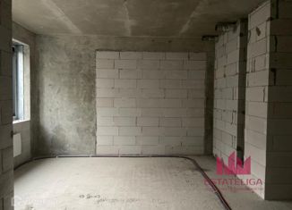 Продажа 2-ком. квартиры, 36 м2, Москва, Ленинградский проспект, 35с2, метро Петровский парк