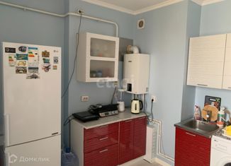 Продается двухкомнатная квартира, 64 м2, Саха (Якутия), улица Губина, 11