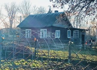 Дом на продажу, 38.2 м2, Смоленская область, Катынский переулок