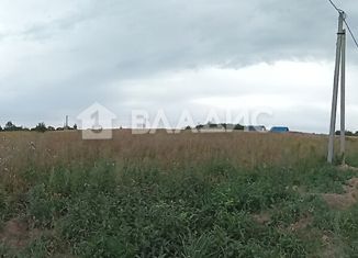 Продажа участка, 20 сот., городской округ Калуга