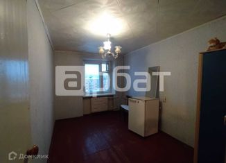 Продается комната, 25 м2, Костромская область, Профсоюзная улица, 28