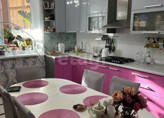 Продажа дома, 120.2 м2, хутор Нижнетемерницкий, Черёмуховая улица