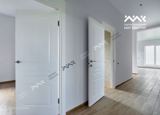 Продажа дома, 98 м2, коттеджный поселок Весна