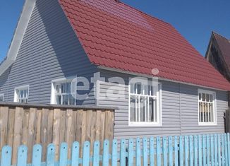 Дом на продажу, 49.9 м2, село Турка, Рабочая улица