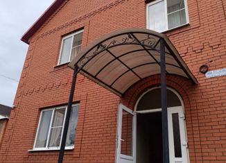 Продается дом, 366 м2, поселок Персиановский, Ростовская улица, 14
