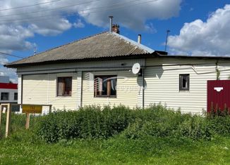 Продается дом, 114 м2, рабочий посёлок Виля, площадь Культуры, 12