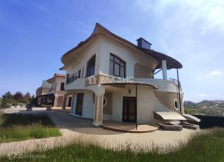 Дом на продажу, 502 м2, село Супсех, Офицерская улица, 29