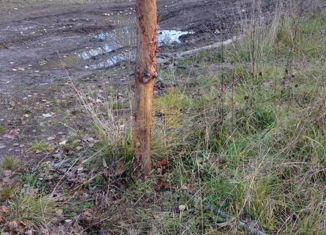 Продается участок, 7 сот., СНТ Лесное