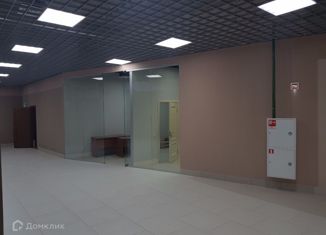 Офис на продажу, Иваново, Лежневская улица, 117, Ленинский район
