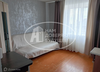 Продается комната, 12.7 м2, Кудымкар, улица Свободы, 60
