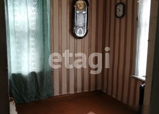 Продаю 3-ком. квартиру, 75 м2, Балашов, улица Урицкого, 69