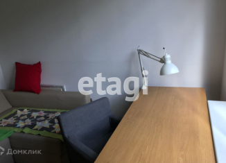 Продается 5-комнатная квартира, 60 м2, Санкт-Петербург, улица Зины Портновой, 44, муниципальный округ Княжево