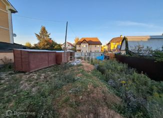 Продается земельный участок, 6 сот., деревня Дудкино, СНТ Дары Природы, 4