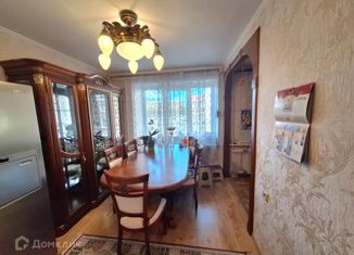Продажа четырехкомнатной квартиры, 78.8 м2, Нижний Тагил, улица Горошникова, 66