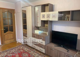 Сдается комната, 44 м2, Батайск, улица Луначарского, 168