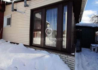 Продаю дом, 98.8 м2, Рыбинск, улица Огарёва, 37