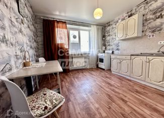 2-ком. квартира на продажу, 64.3 м2, Переславль-Залесский, Лесной переулок, 2