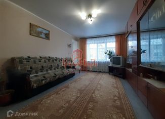 4-комнатная квартира на продажу, 77.7 м2, Александров, улица Топоркова, 5