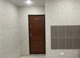 Продажа квартиры студии, 12 м2, Красноярск, улица Рокоссовского, 18, Советский район