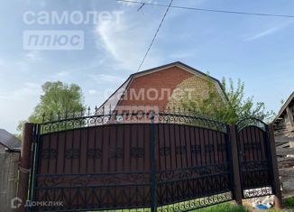 Продаю участок, 20 сот., село Старое Субханкулово, Железнодорожная улица