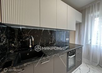 Продам 2-комнатную квартиру, 53 м2, Архангельск, Октябрьский округ, Новгородский проспект, 153