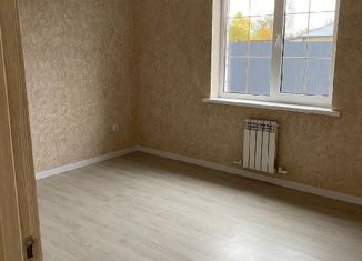 Продается дом, 105 м2, село Подстёпки, Советская улица