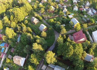 Продается земельный участок, 6 сот., Родники, Семёновская улица, 5