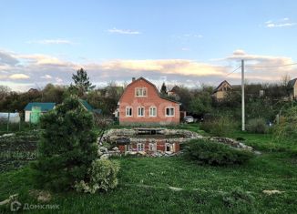 Дом на продажу, 90 м2, деревня Вителевка